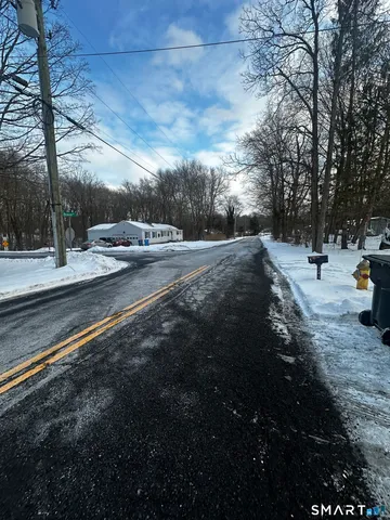 $699,000 | 249 Wheeler Road, Monroe, CT 06468