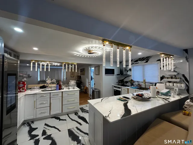 $699,000 | 249 Wheeler Road, Monroe, CT 06468