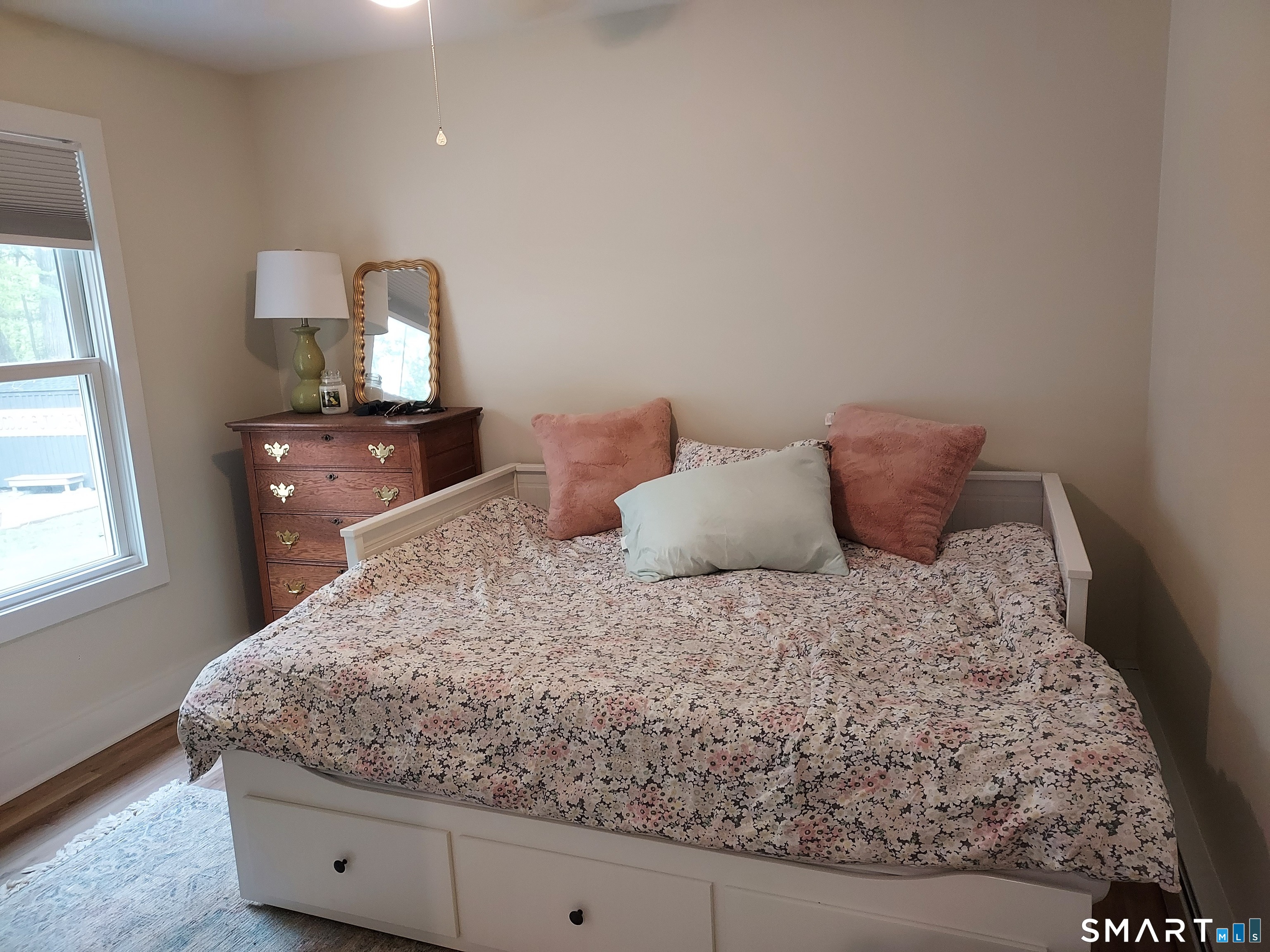 47 Ferry Road Lyme, CT 06371 - Photo 12 of 34