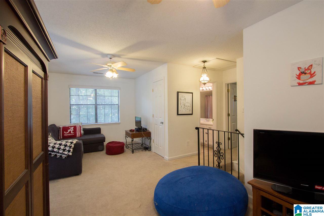 12428 McMath Trail McCalla, AL 35111 - Photo 23 of 42