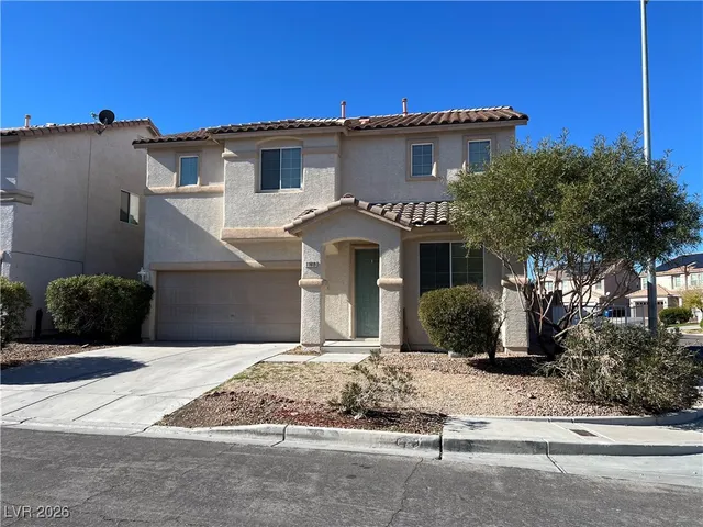 $2,100 | 11881 Magliana Street, Las Vegas, NV 89183