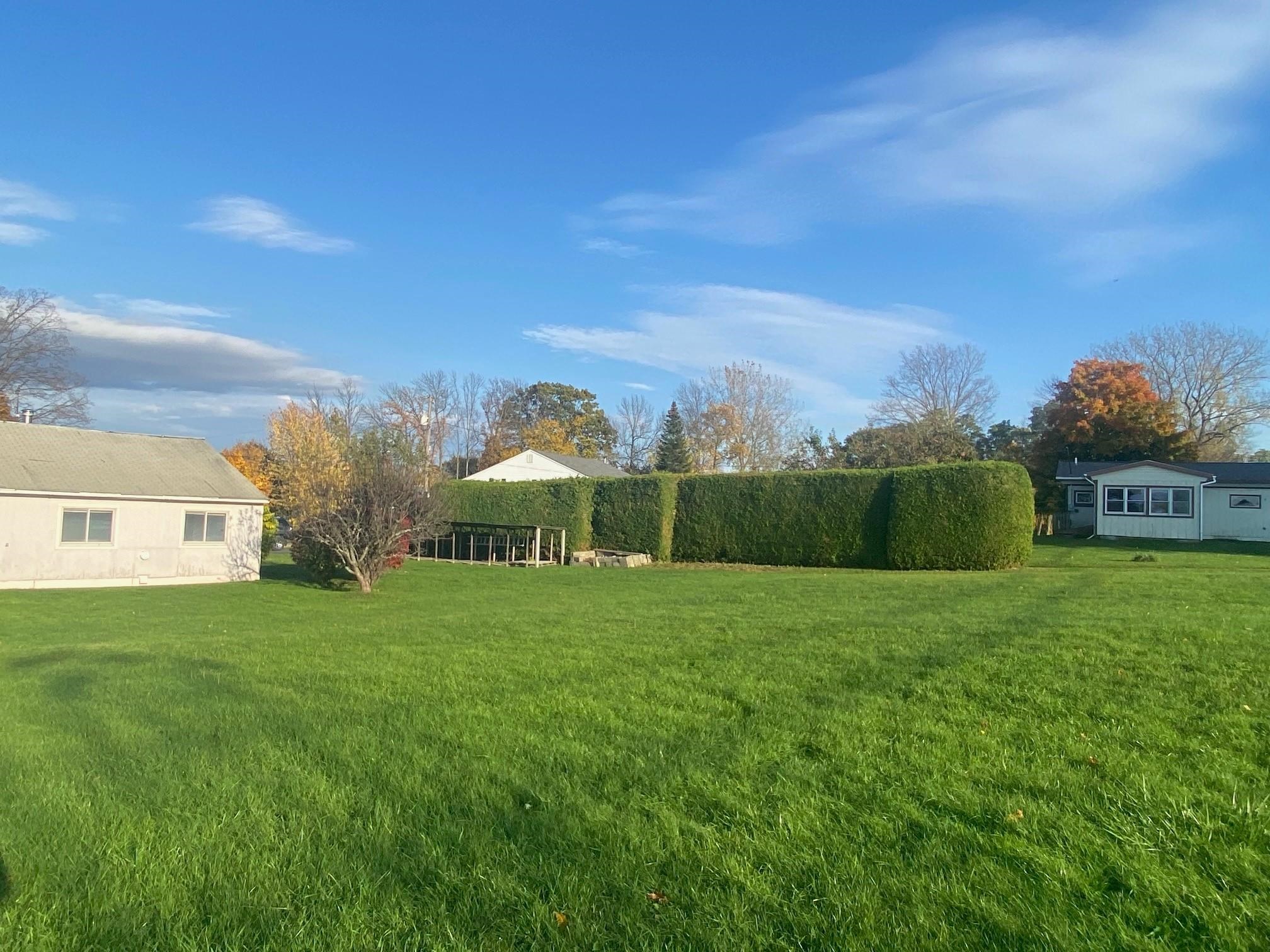 35 Porters Point Court Colchester, VT 05446 - Photo 23 of 37 Gallery Image 23
