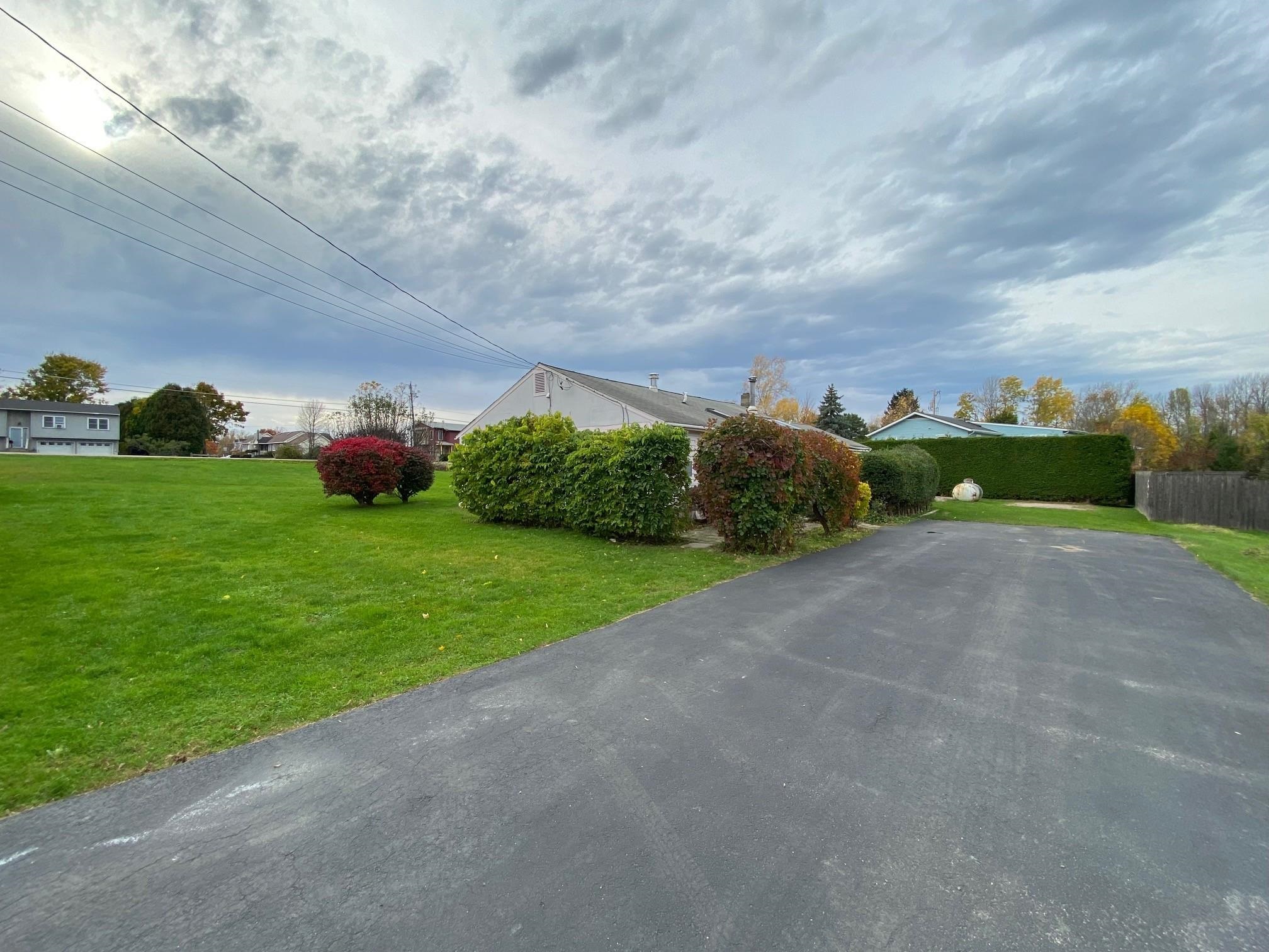 35 Porters Point Court Colchester, VT 05446 - Photo 26 of 37 Gallery Image 26