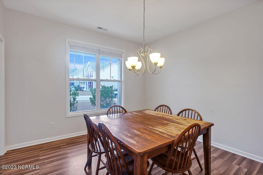 7021 Trailhead Road Leland, NC 28451 - Photo 6 of 40 7021TrailheadRoad-6