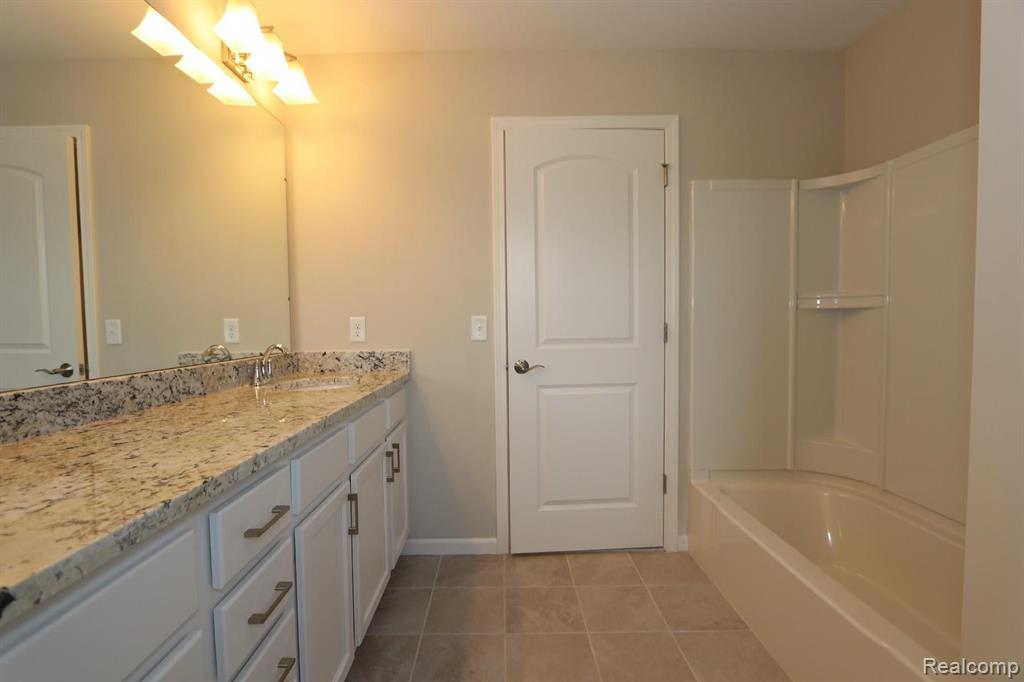 2277 Barkhill Road Canton, MI 48188 - Photo 7 of 19