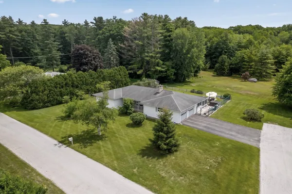 $515,000 | 125 Maplewood Drive, Rutland Town, VT 05736