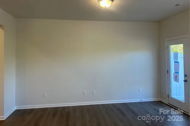 $309,950 | 6009 Jasmine Br Road, Charlotte, NC 28216