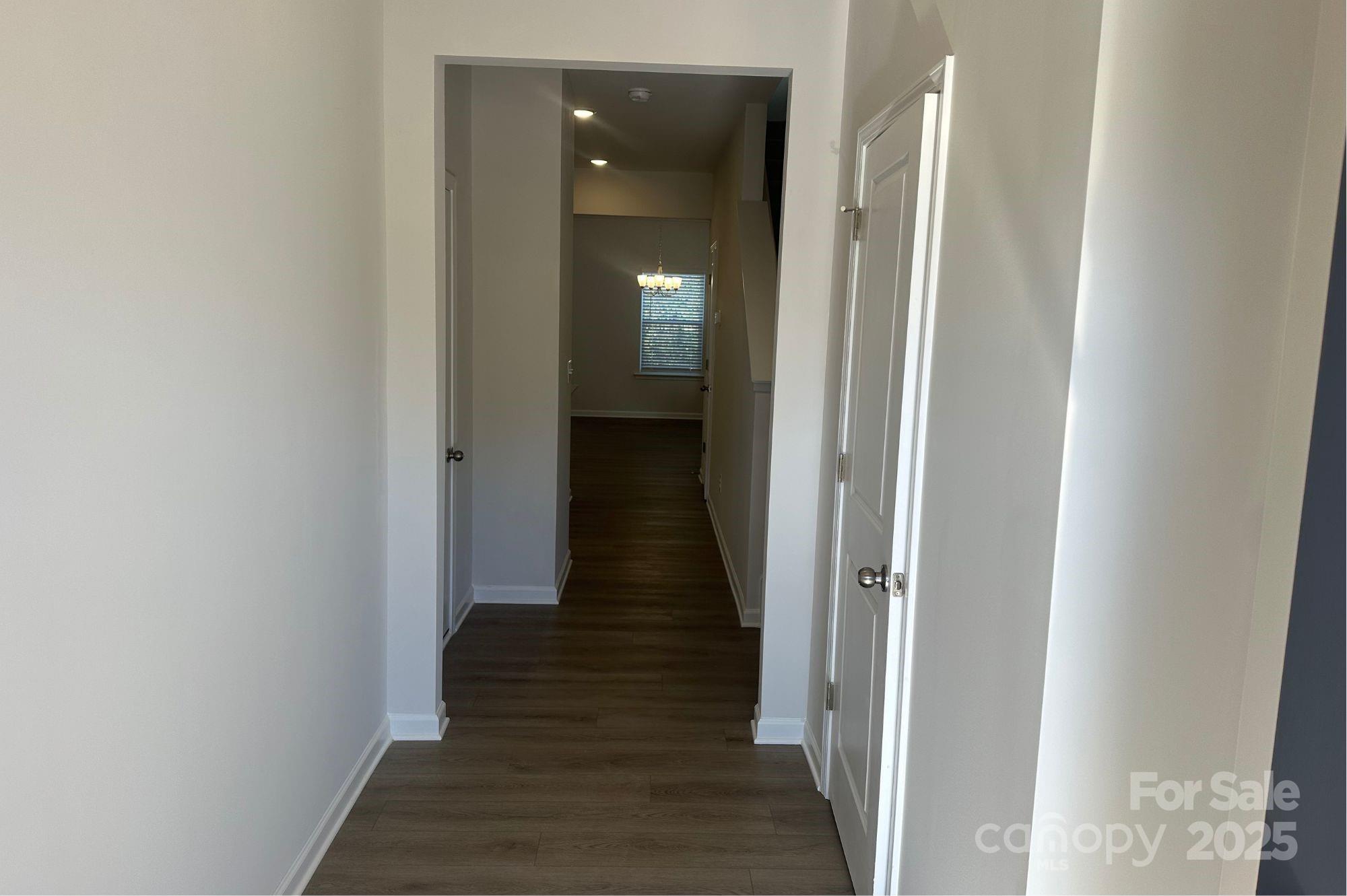 6009 Jasmine Br Road Charlotte, NC 28216 - Photo 13 of 28