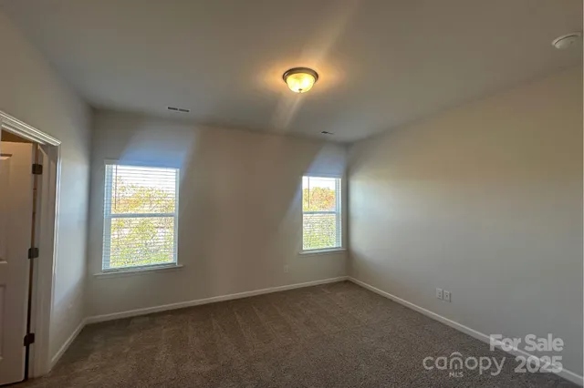 $309,950 | 6009 Jasmine Br Road, Charlotte, NC 28216