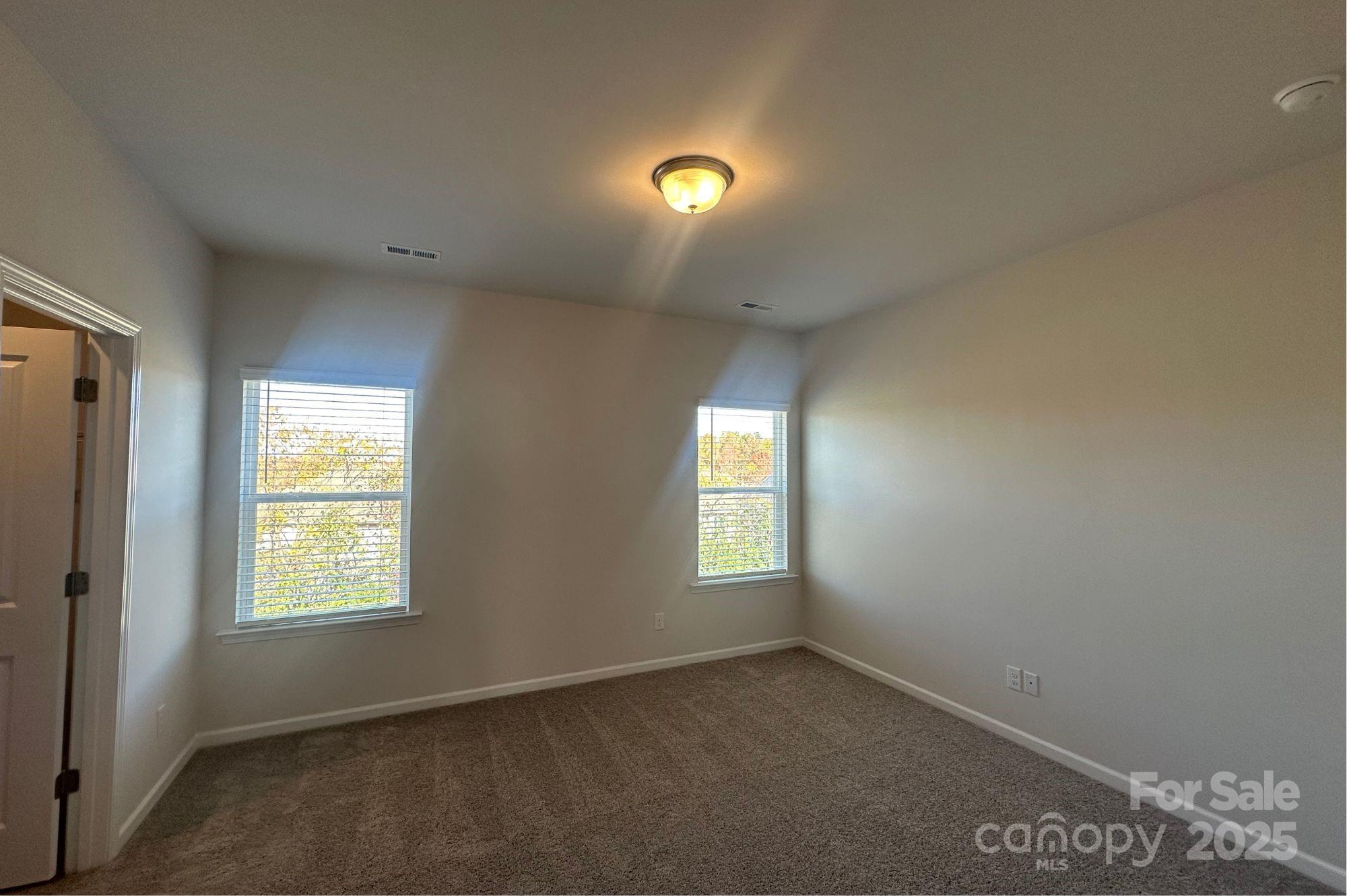 6009 Jasmine Br Road Charlotte, NC 28216 - Photo 15 of 28