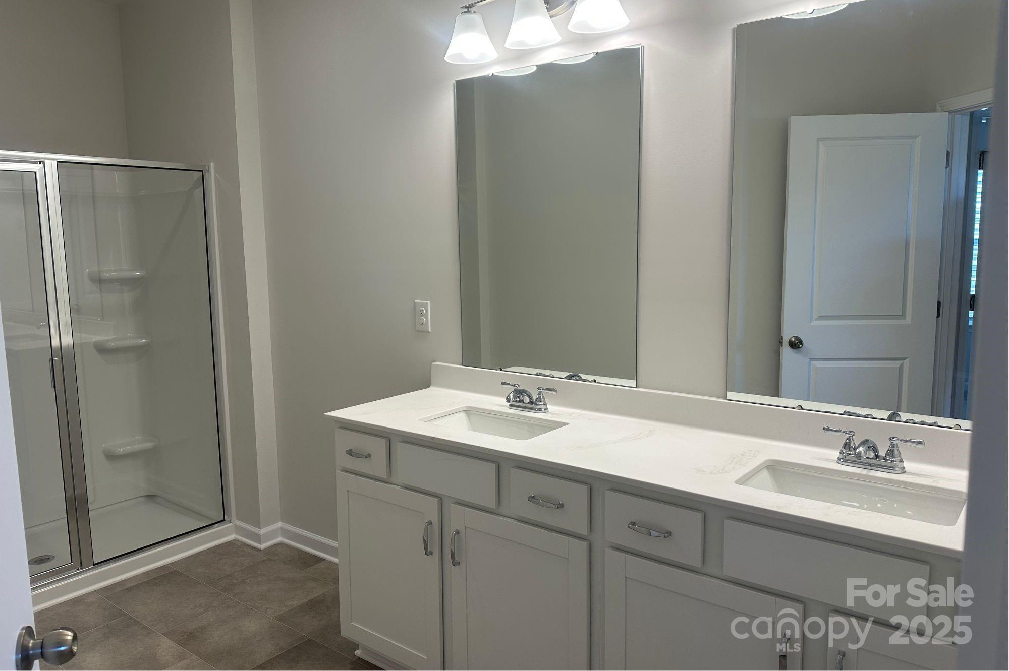 6009 Jasmine Br Road Charlotte, NC 28216 - Photo 17 of 28