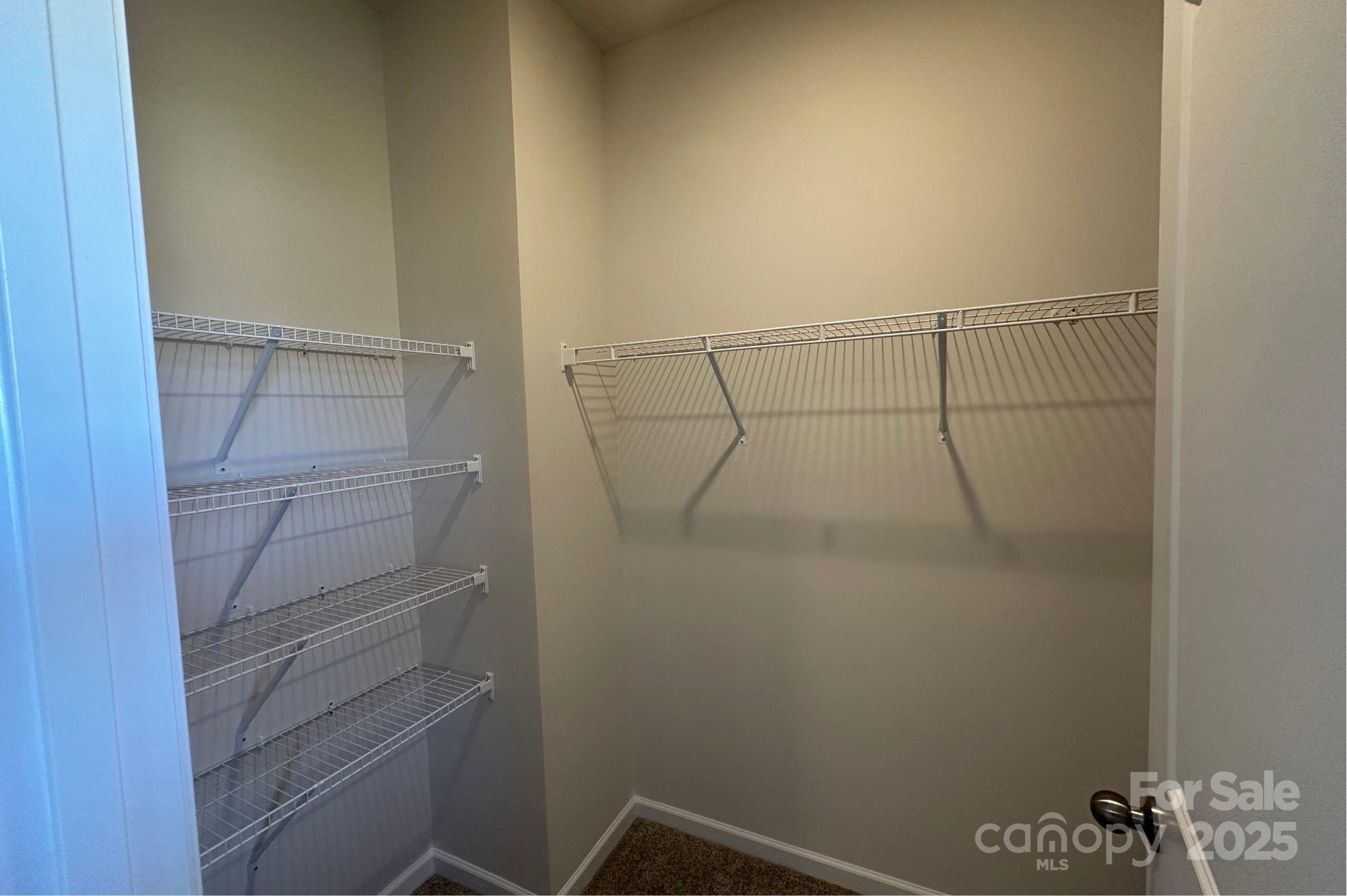 6009 Jasmine Br Road Charlotte, NC 28216 - Photo 19 of 28