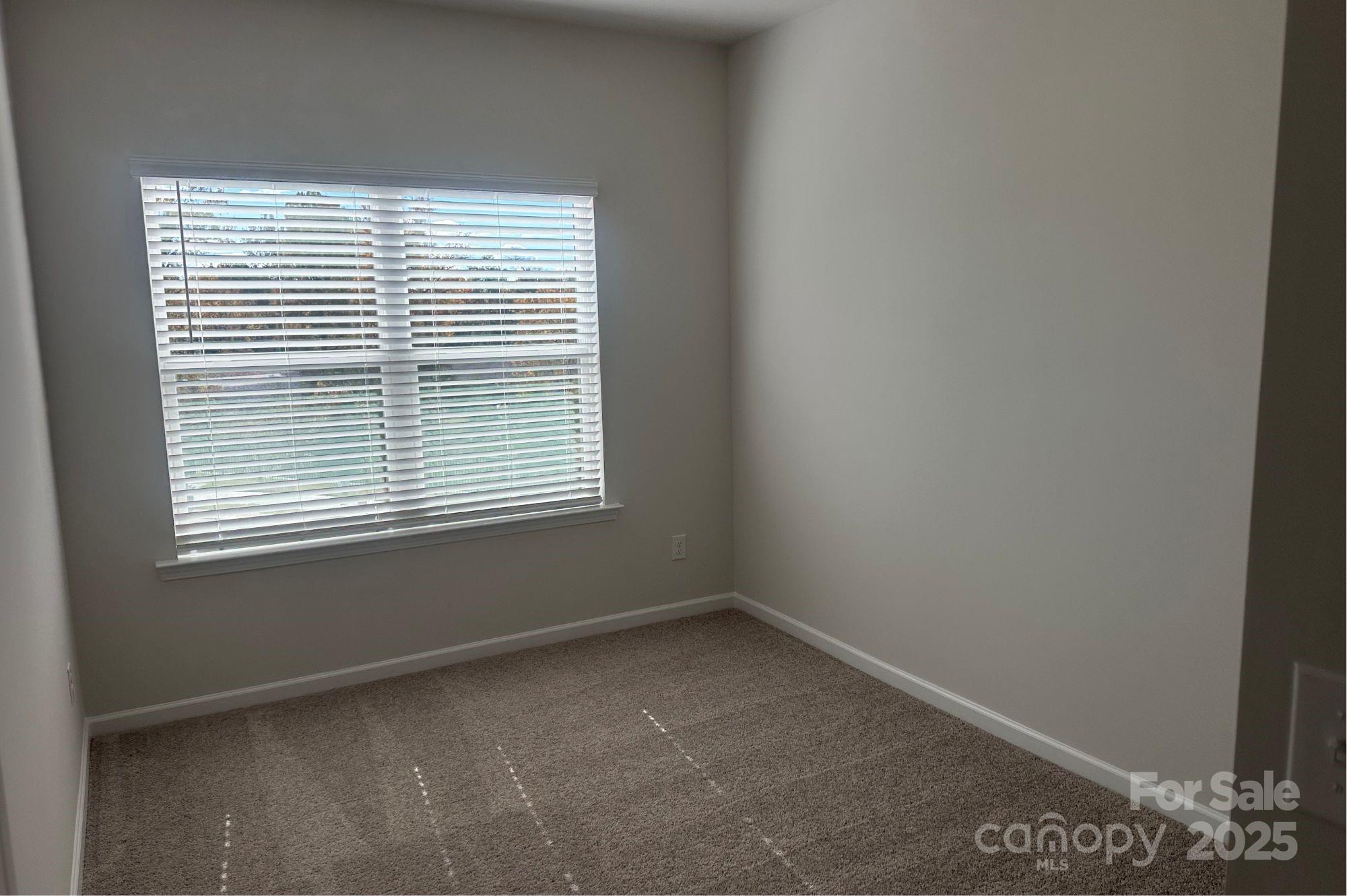 6009 Jasmine Br Road Charlotte, NC 28216 - Photo 20 of 28