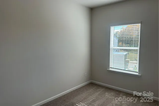 $309,950 | 6009 Jasmine Br Road, Charlotte, NC 28216