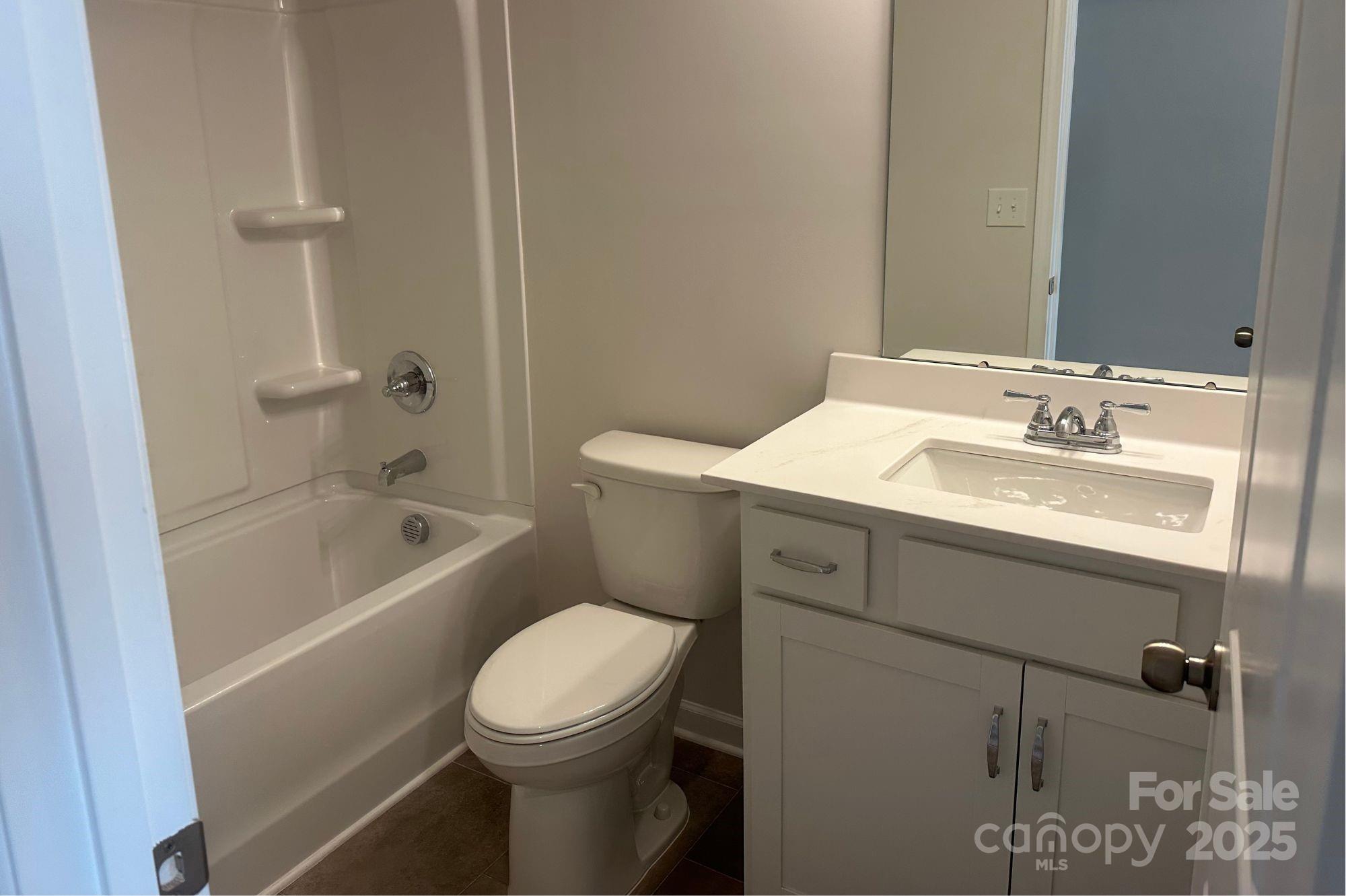 6009 Jasmine Br Road Charlotte, NC 28216 - Photo 22 of 28