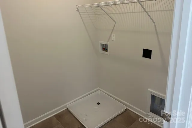 $309,950 | 6009 Jasmine Br Road, Charlotte, NC 28216