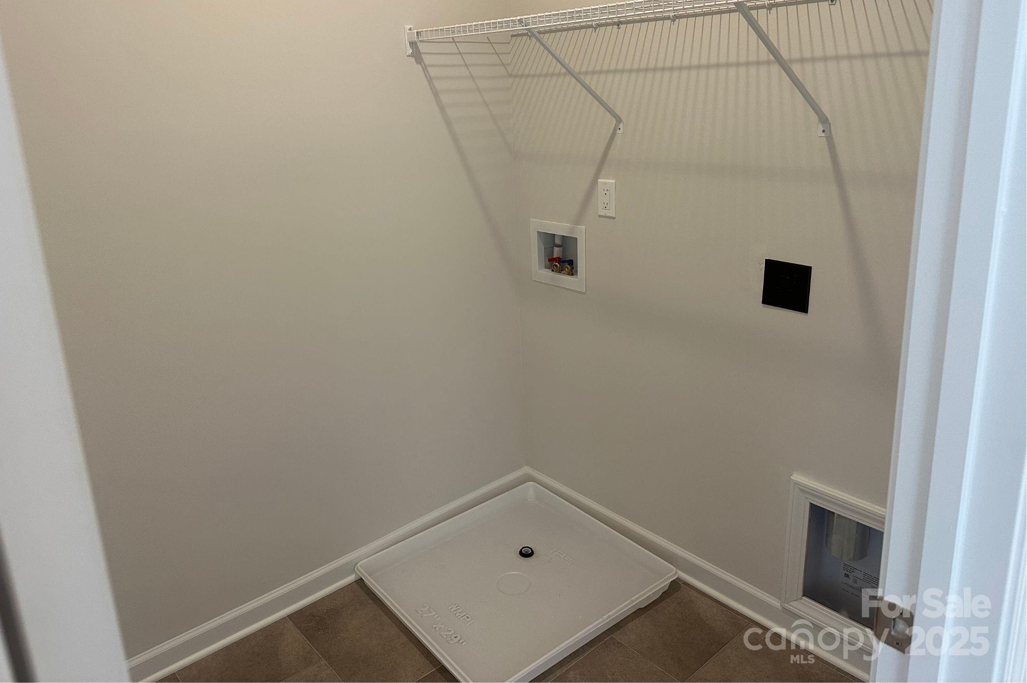 6009 Jasmine Br Road Charlotte, NC 28216 - Photo 23 of 28