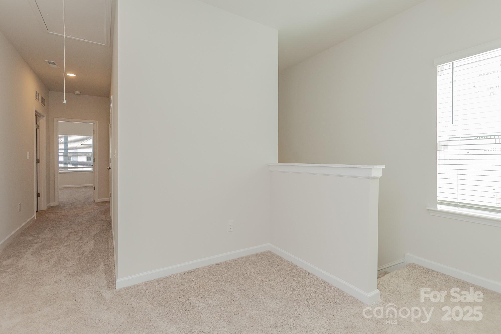 6009 Jasmine Br Road Charlotte, NC 28216 - Photo 24 of 28