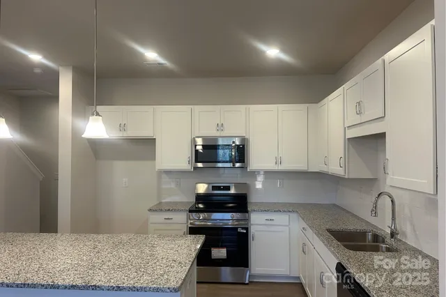 $309,950 | 6009 Jasmine Br Road, Charlotte, NC 28216