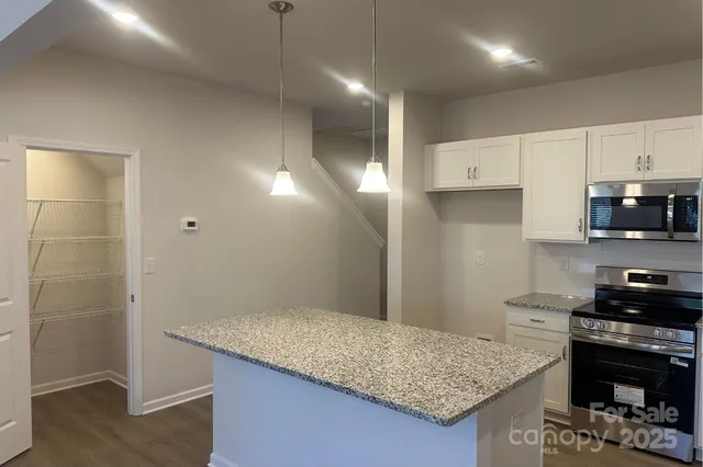 $309,950 | 6009 Jasmine Br Road, Charlotte, NC 28216