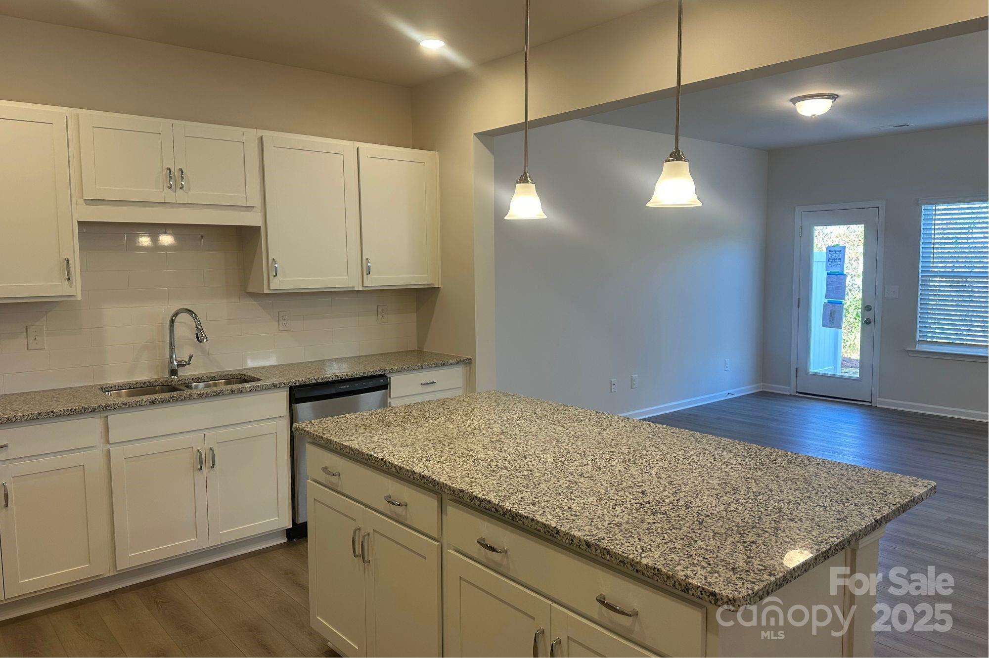 6009 Jasmine Br Road Charlotte, NC 28216 - Photo 6 of 28