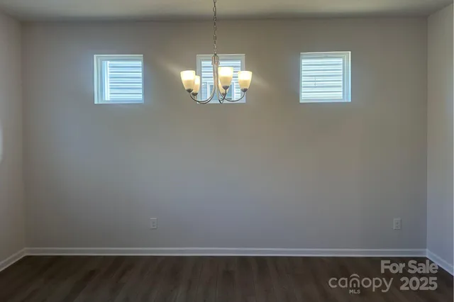 $309,950 | 6009 Jasmine Br Road, Charlotte, NC 28216