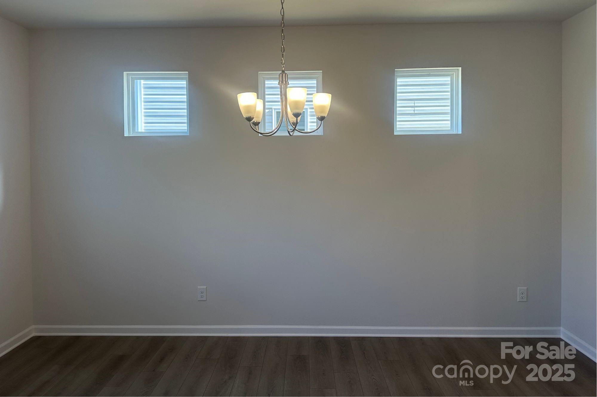 6009 Jasmine Br Road Charlotte, NC 28216 - Photo 9 of 28