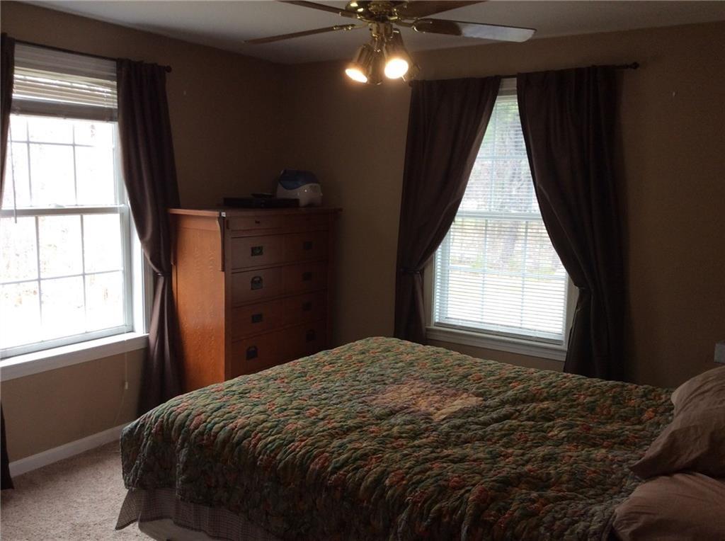415 Bond Spring Road West Newfield, ME 04095 - Photo 12 of 16 Photo