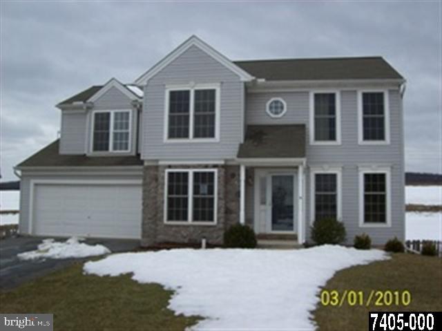 130 Test Road York, PA 17404 - Photo 1 of 1