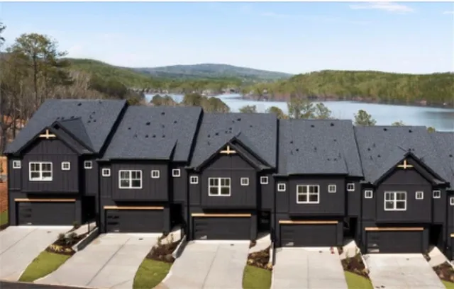 $612,900 | 113 Waterview Court, Waleska, GA 30183