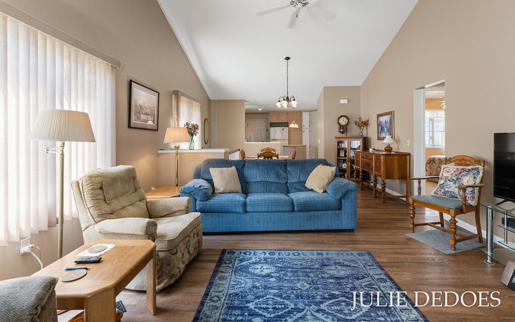 8 Summit Park Drive, Unit 8 Spring Lake, MI 49456 - Photo 14 of 46 8SummitParkDr-23LoRes