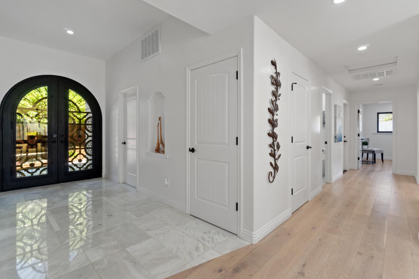 13371 Quito Road Saratoga, CA 95070 - Photo 29 of 66