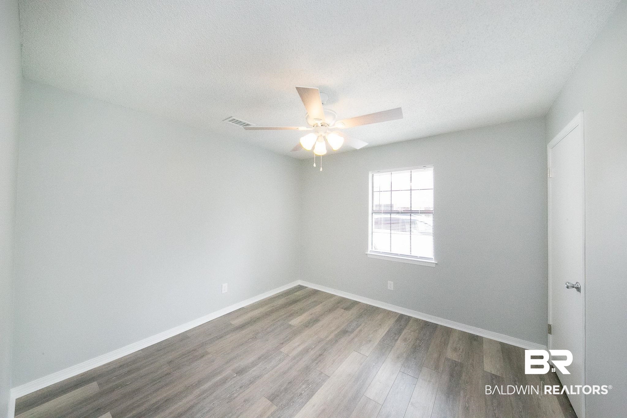 513 West Rose Avenue Foley, AL 36535 - Photo 34 of 50