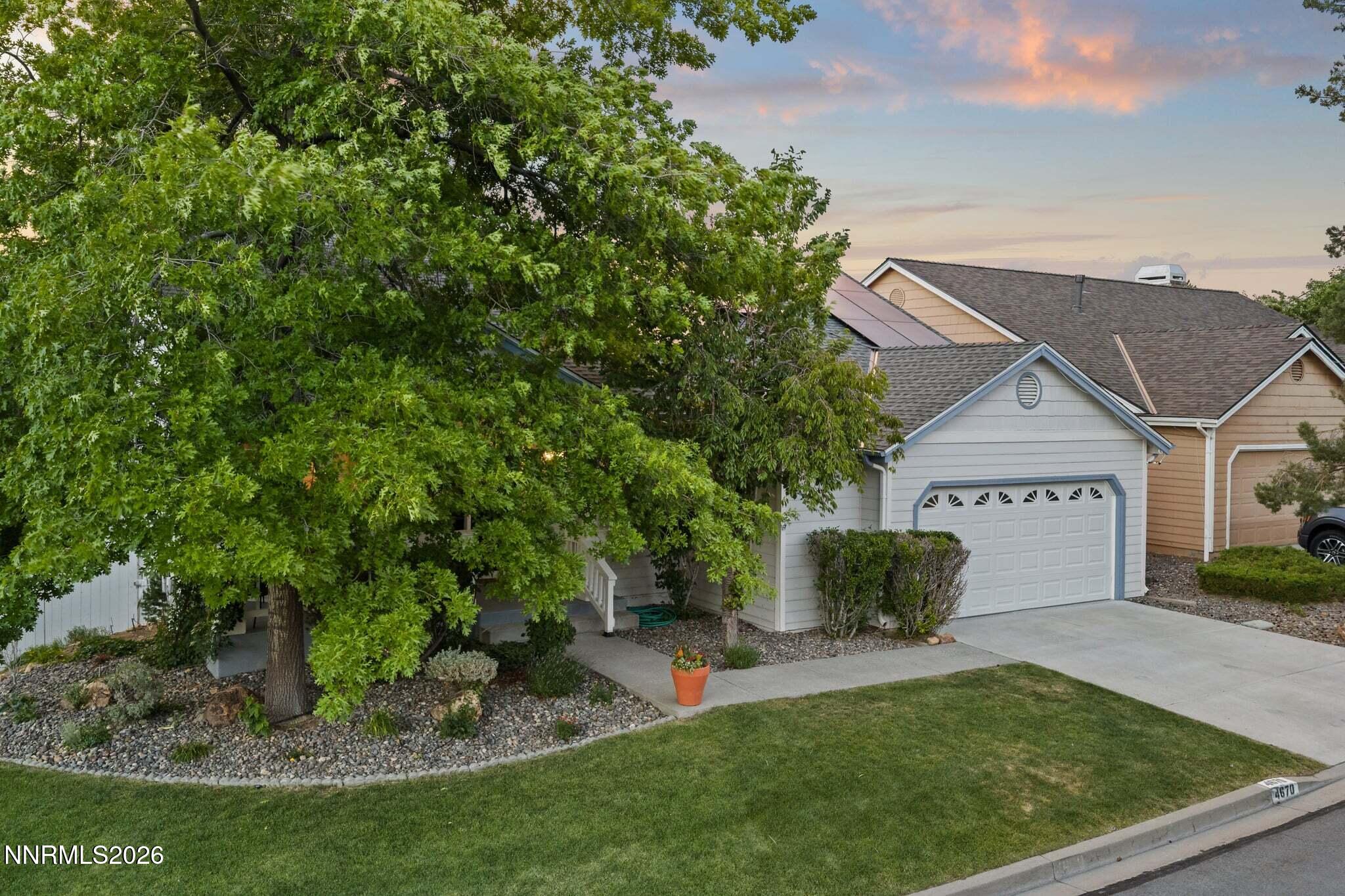 4670 Ellicott Way Reno, NV 89519 - Photo 58 of 66 4670-Ellicott-Way-60