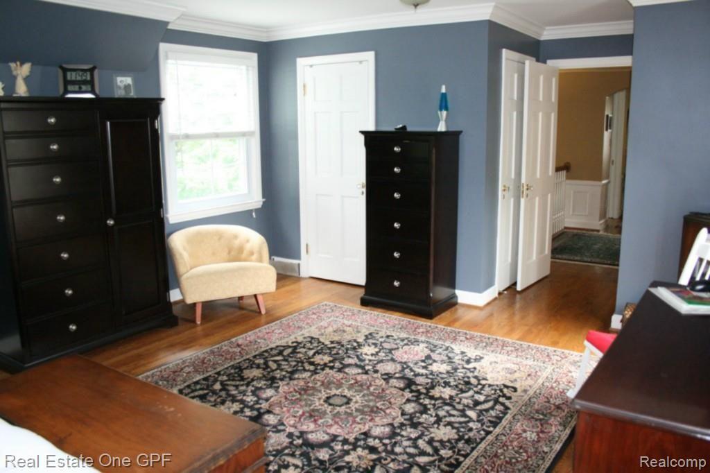 750 Middlesex Road Grosse Pointe, MI 48230 - Photo 14 of 28 IMG_0100.jpg