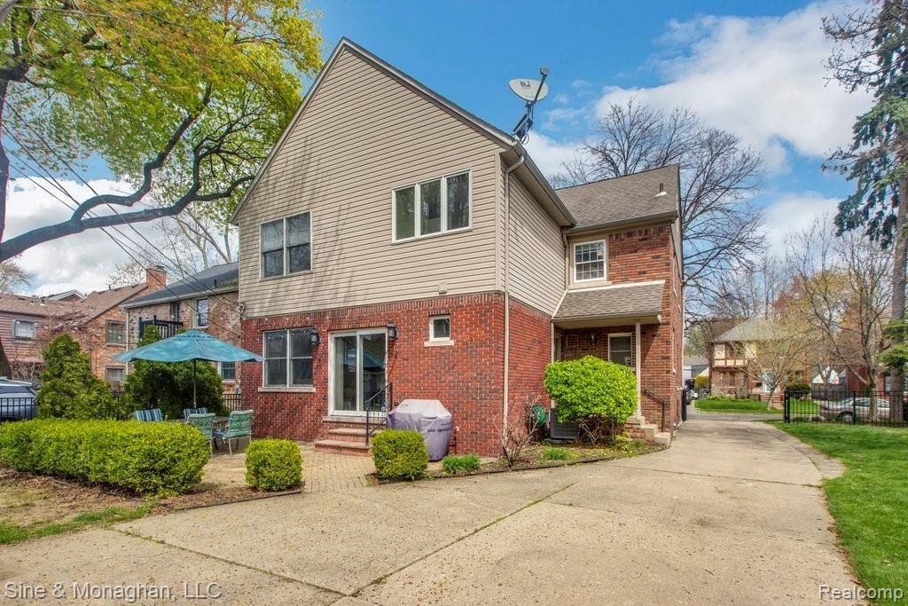 267 McMillan Road Grosse Pointe, MI 48236 - Photo 39 of 46 6D9A0304.jpg-SMALL
