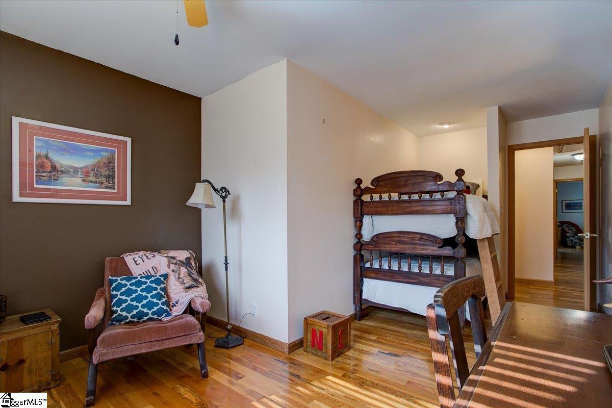2101 Old Mill Road Easley, SC 29642 - Photo 15 of 36