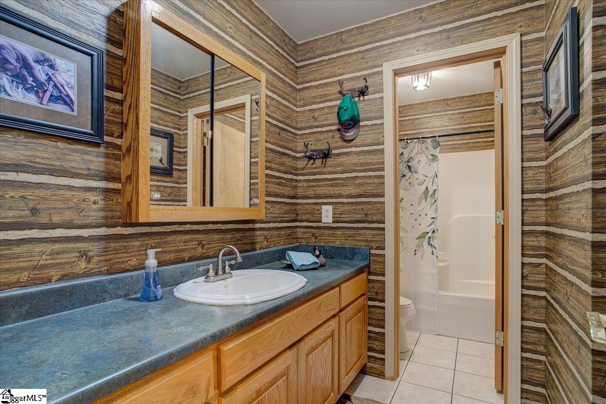 2101 Old Mill Road Easley, SC 29642 - Photo 16 of 36