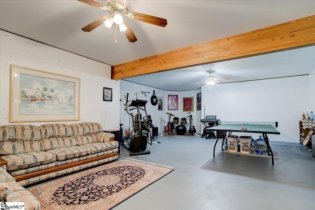 2101 Old Mill Road Easley, SC 29642 - Photo 19 of 36