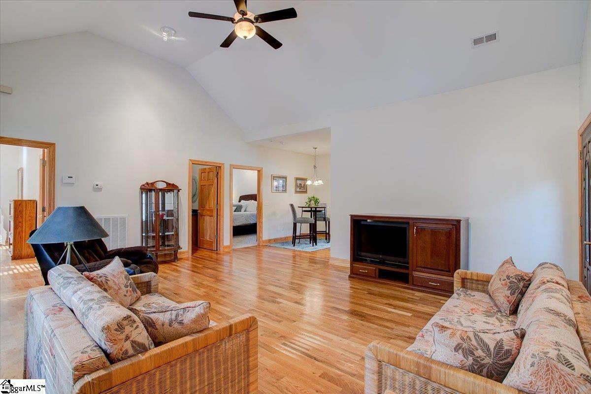 2101 Old Mill Road Easley, SC 29642 - Photo 23 of 36