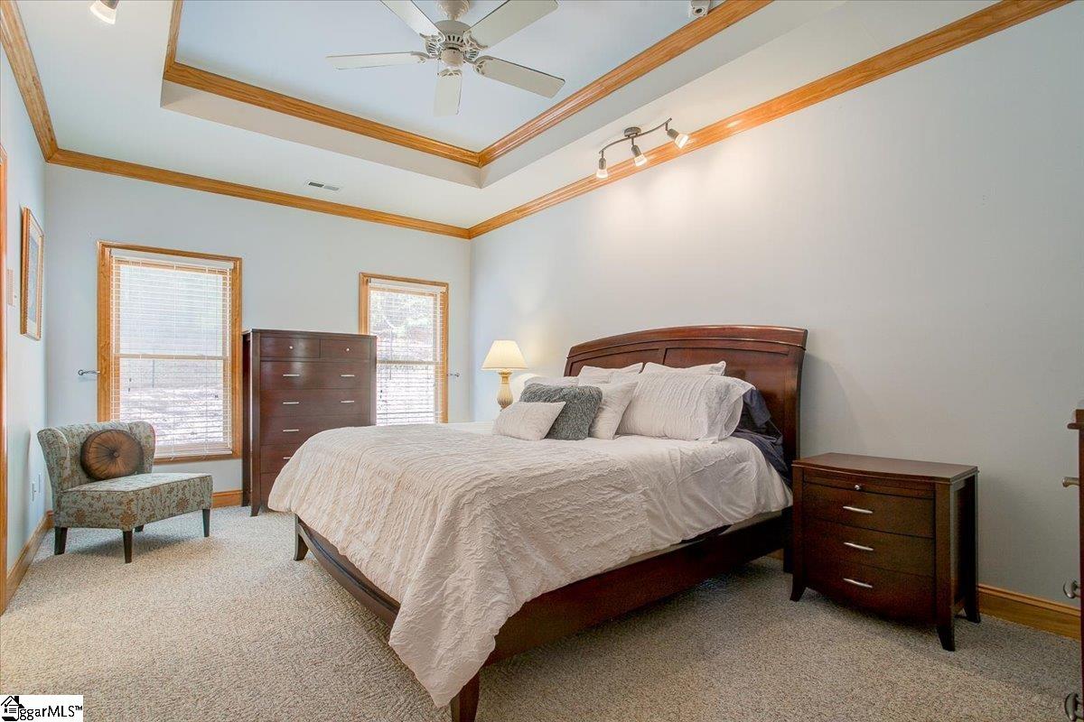 2101 Old Mill Road Easley, SC 29642 - Photo 24 of 36