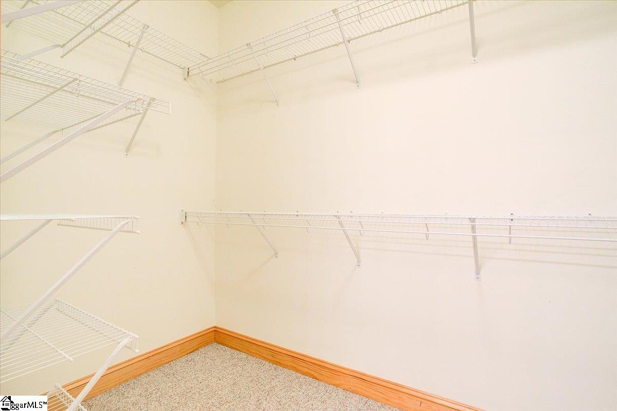 2101 Old Mill Road Easley, SC 29642 - Photo 26 of 36