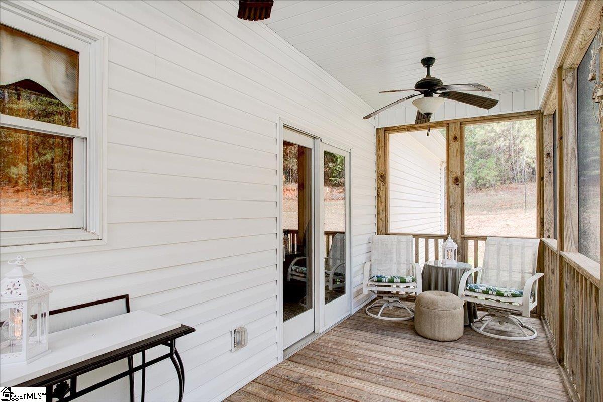 2101 Old Mill Road Easley, SC 29642 - Photo 30 of 36