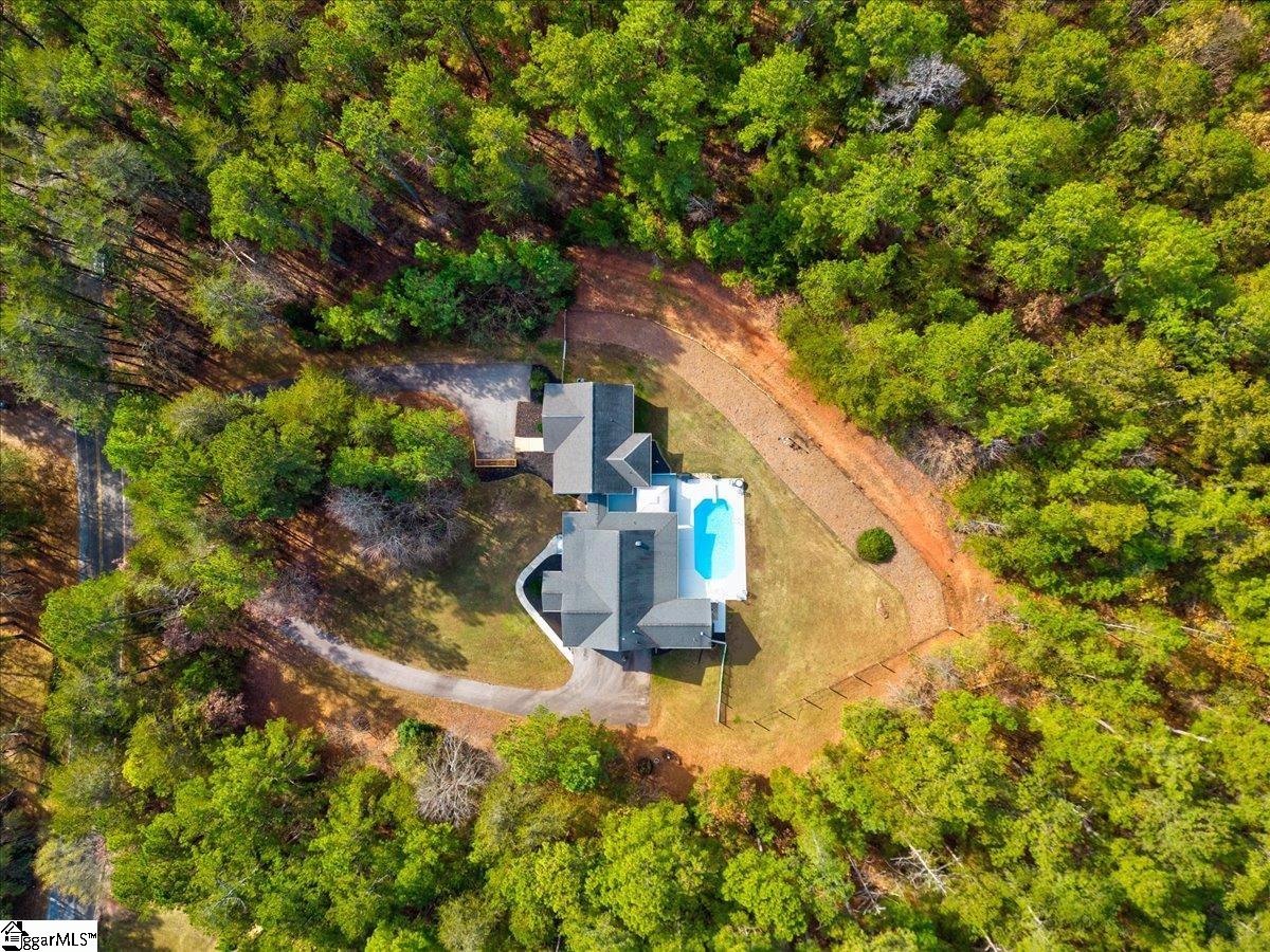 2101 Old Mill Road Easley, SC 29642 - Photo 34 of 36