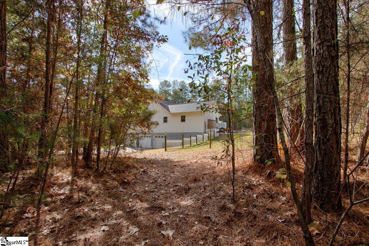 2101 Old Mill Road Easley, SC 29642 - Photo 35 of 36
