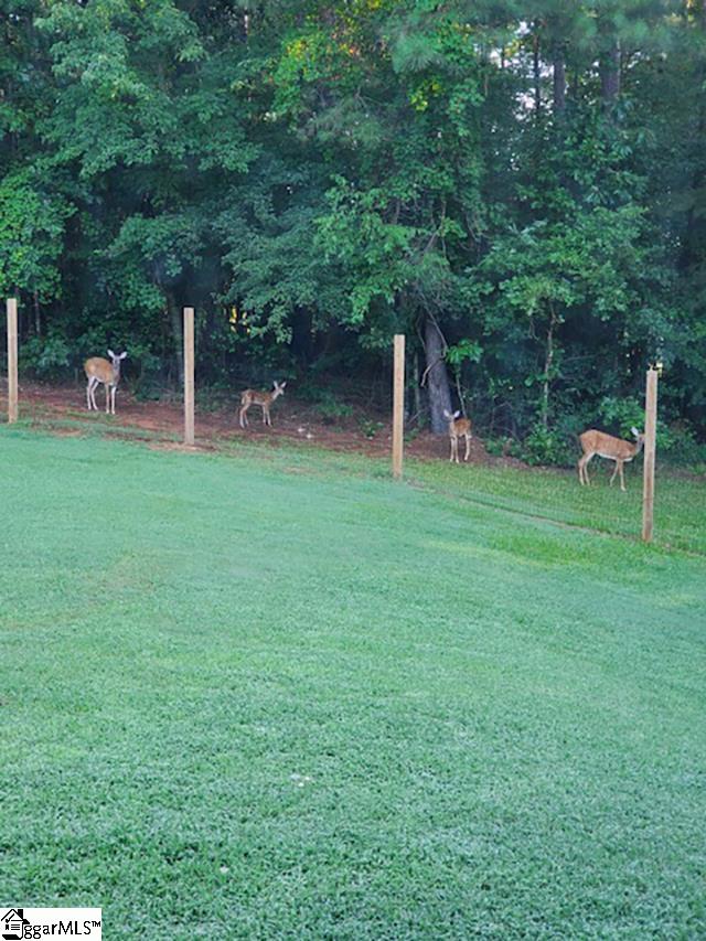 2101 Old Mill Road Easley, SC 29642 - Photo 36 of 36