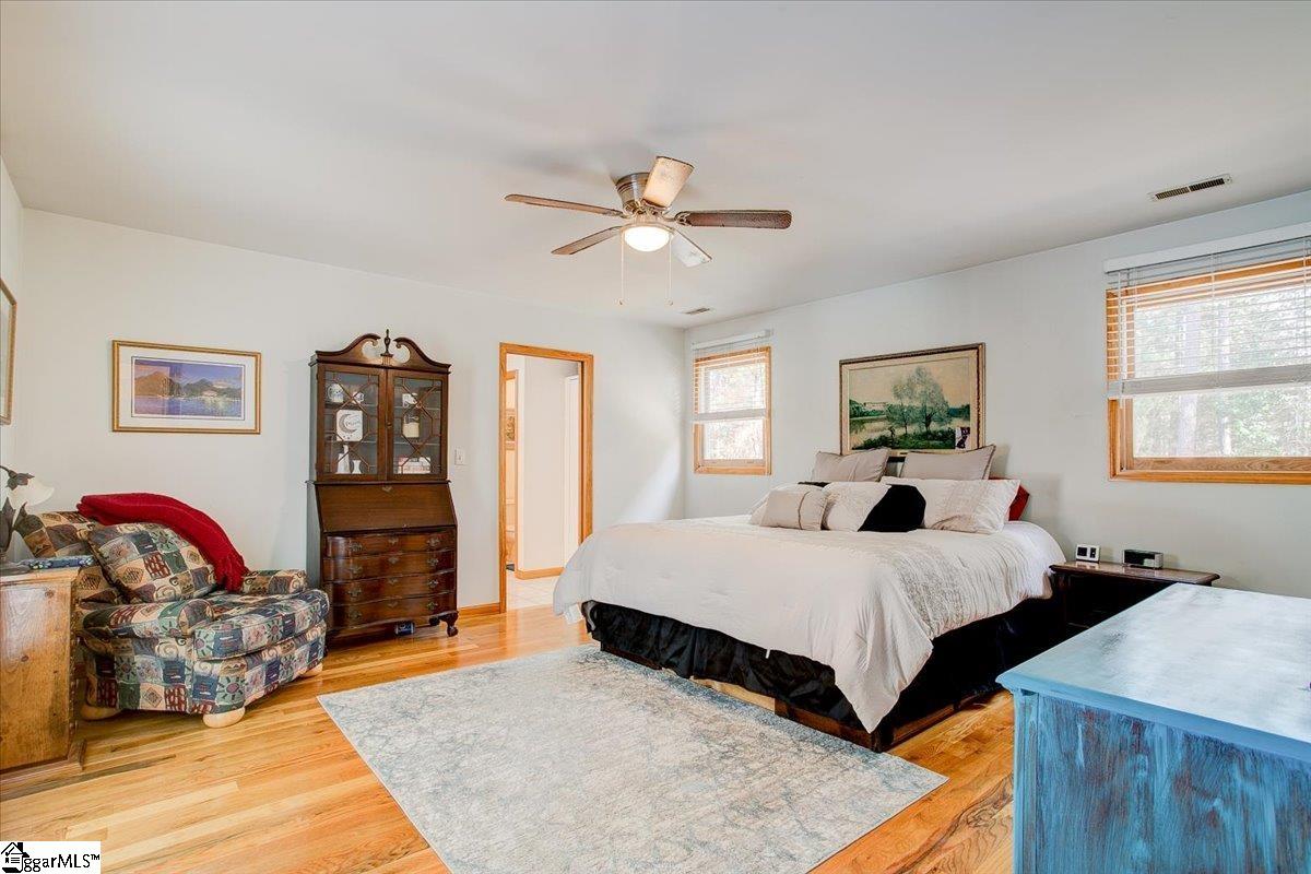 2101 Old Mill Road Easley, SC 29642 - Photo 9 of 36