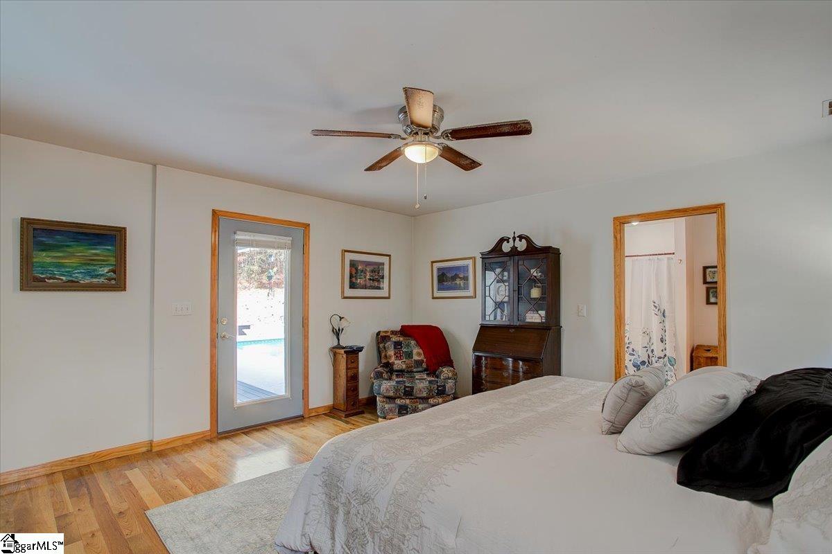 2101 Old Mill Road Easley, SC 29642 - Photo 10 of 36