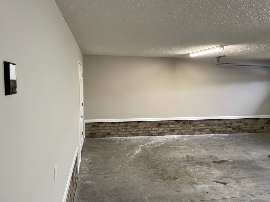 3060 Temple Road Sumter, SC 29153 - Photo 4 of 18