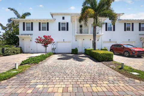 $609,000 | 1126 Dakota Drive, Jupiter, FL 33458